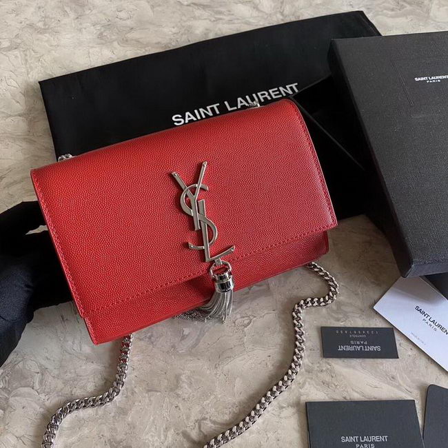 Yves Saint Laurent YSL 2021 Bag ID:202106f91